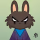 Nibblins #276