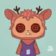 Nibblins #631