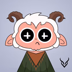 Nibblins #441