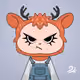 Nibblins #982