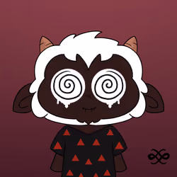 Nibblins #7527