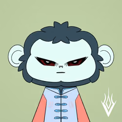 Nibblins #9313