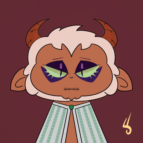 Nibblins #221