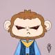Nibblins #244