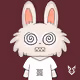 Nibblins #6048