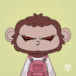 Nibblins #8359