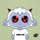 Nibblins #9351