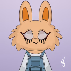 Nibblins #8230