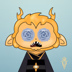 Nibblins #5891