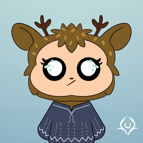 Nibblins #381
