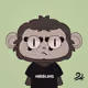 Nibblins #9438