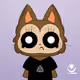 Nibblins #984