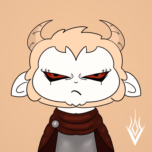 Nibblins #259