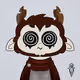 Nibblins #456