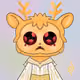 Nibblins #2259