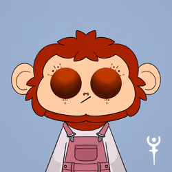 Nibblins #2306