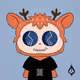 Nibblins #6282