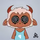Nibblins #4815