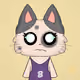 Nibblins #8295