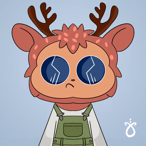 Nibblins #649