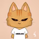 Nibblins #9299