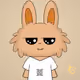 Nibblins #7021