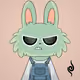 Nibblins #8671