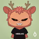 Nibblins #418