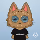 Nibblins #209