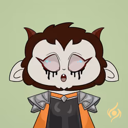 Nibblins #144