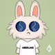 Nibblins #2160