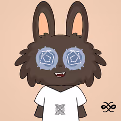 Nibblins #211