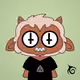 Nibblins #9785