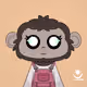 Nibblins #5928
