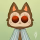 Nibblins #8595