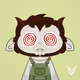Nibblins #9960