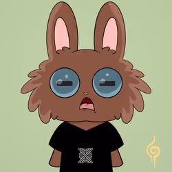 Nibblins #990