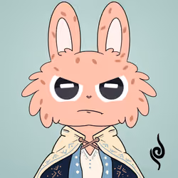 Nibblins #8361