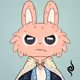Nibblins #8361