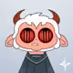 Nibblins #8192