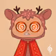 Nibblins #5639