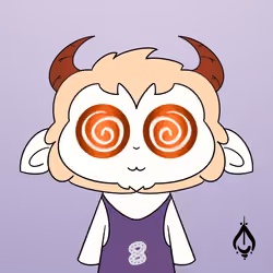 Nibblins #664