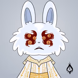 Nibblins #5711