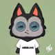 Nibblins #8551