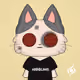 Nibblins #2114