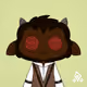 Nibblins #6575