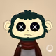 Nibblins #1095