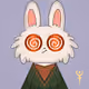 Nibblins #8360