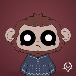 Nibblins #7723
