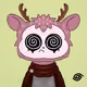 Nibblins #5514